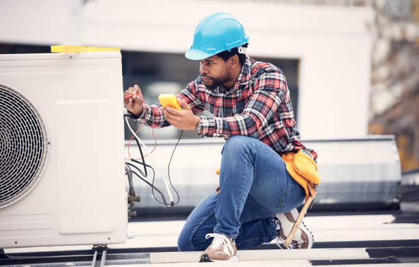  Forest Park, GA Electrician Pros